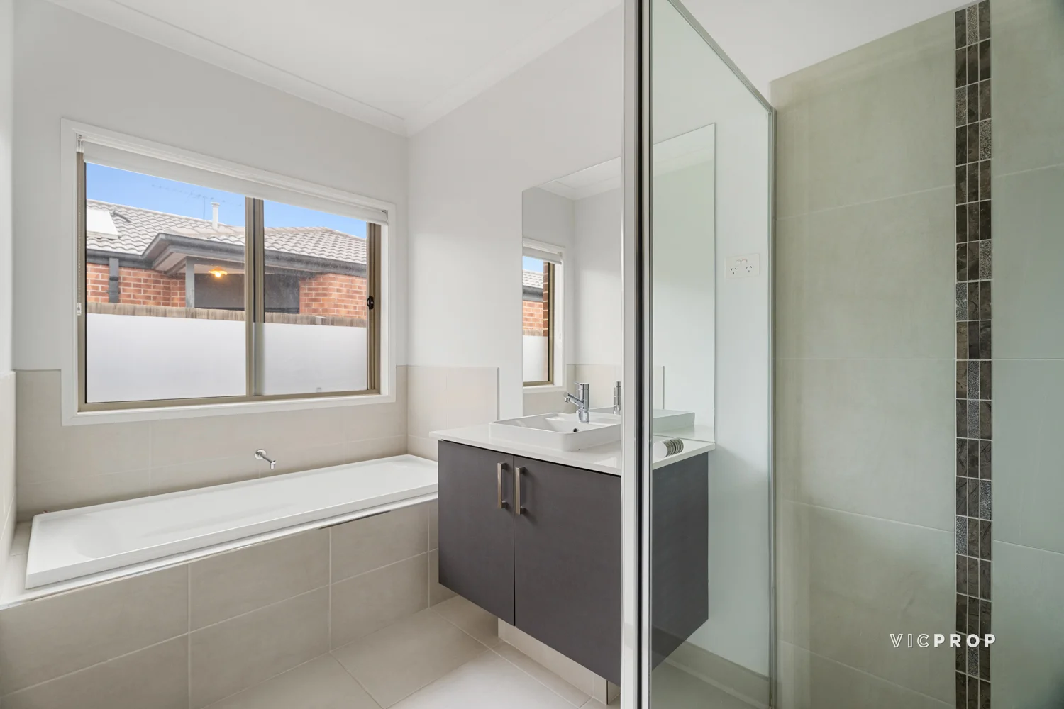 Additional image 9 of 39 Toritta Way, Truganina VIC 3029