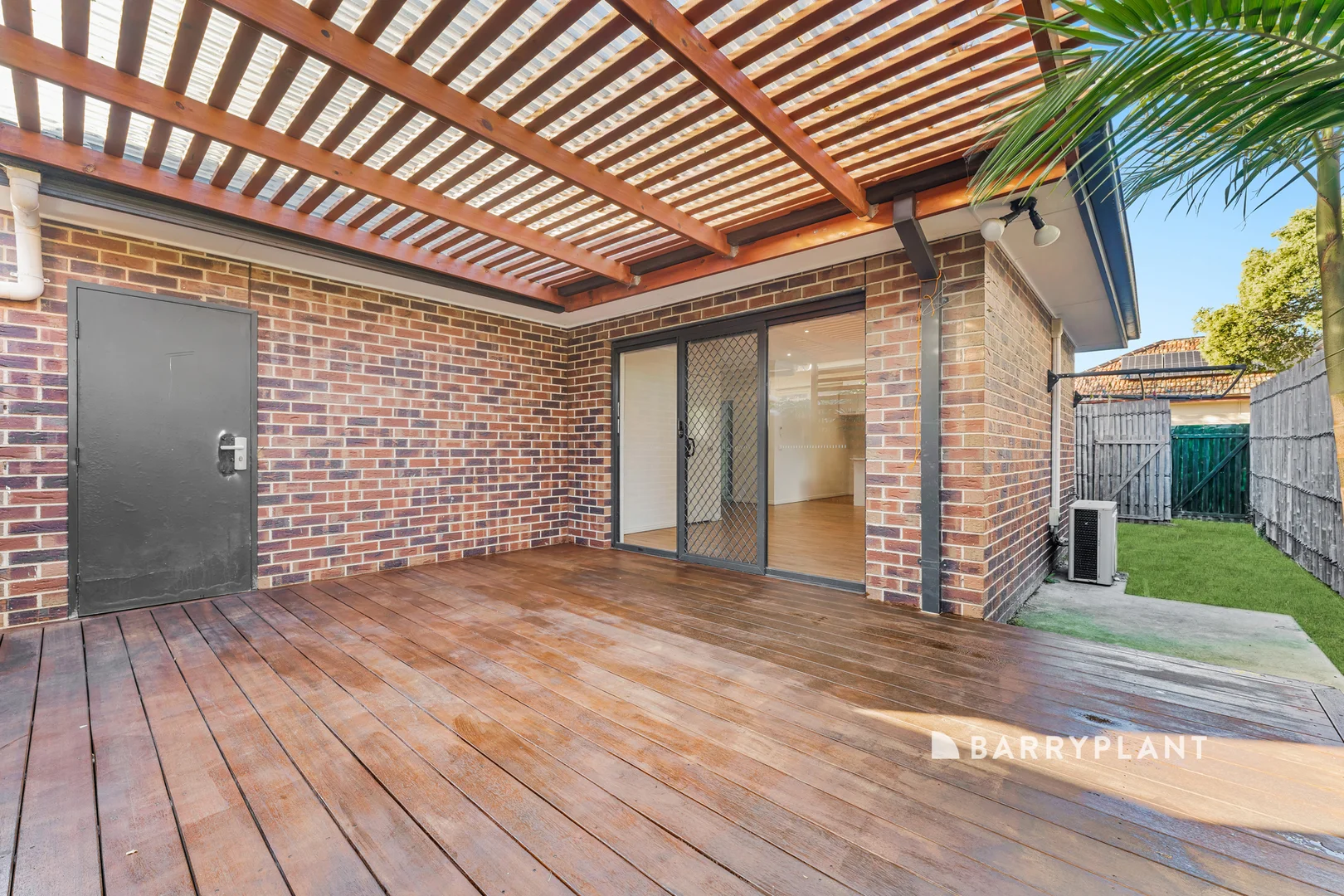Additional image 2 of 1/26 Boyd Street, Dandenong North VIC 3175