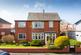 Bank Lane, Warton, PR4