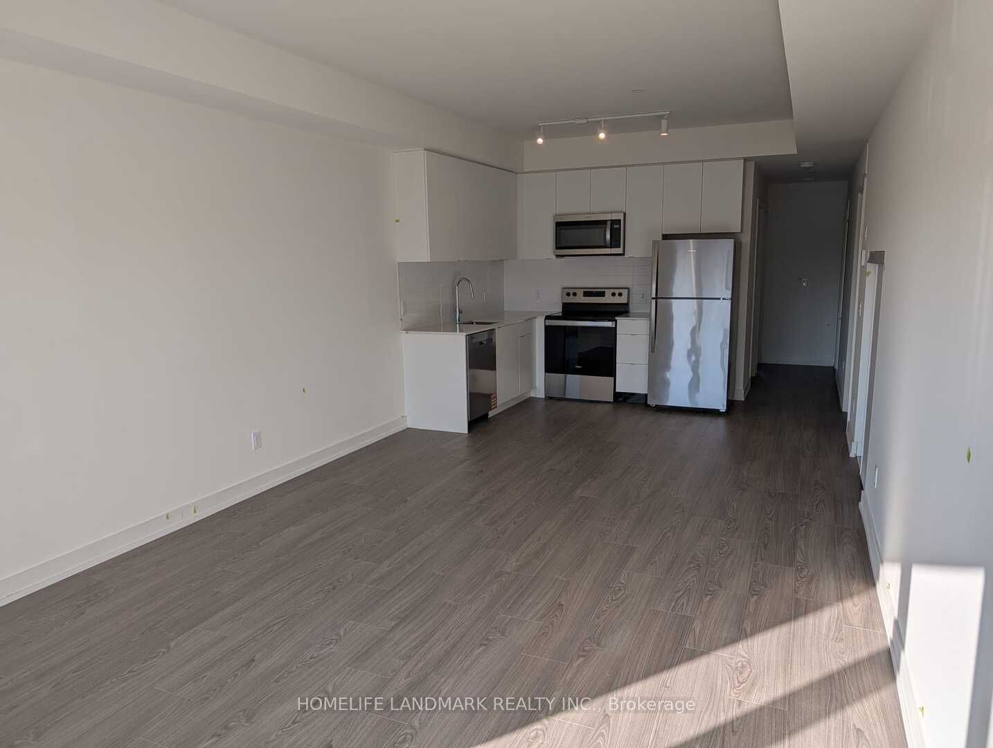 Additional image 5 of 203B-16 Melbourbe Avenue, St. Catharines, ON, L2P 3J8