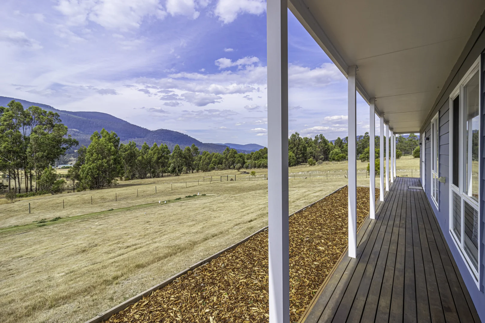 Additional image 19 of 877 Lonnavale Road, Lonnavale TAS 7109