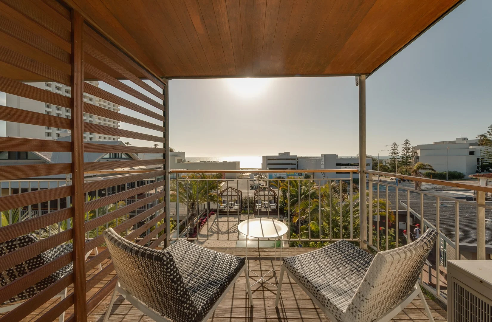 Additional image 7 of 209/200 West Coast Hwy, Scarborough WA 6019