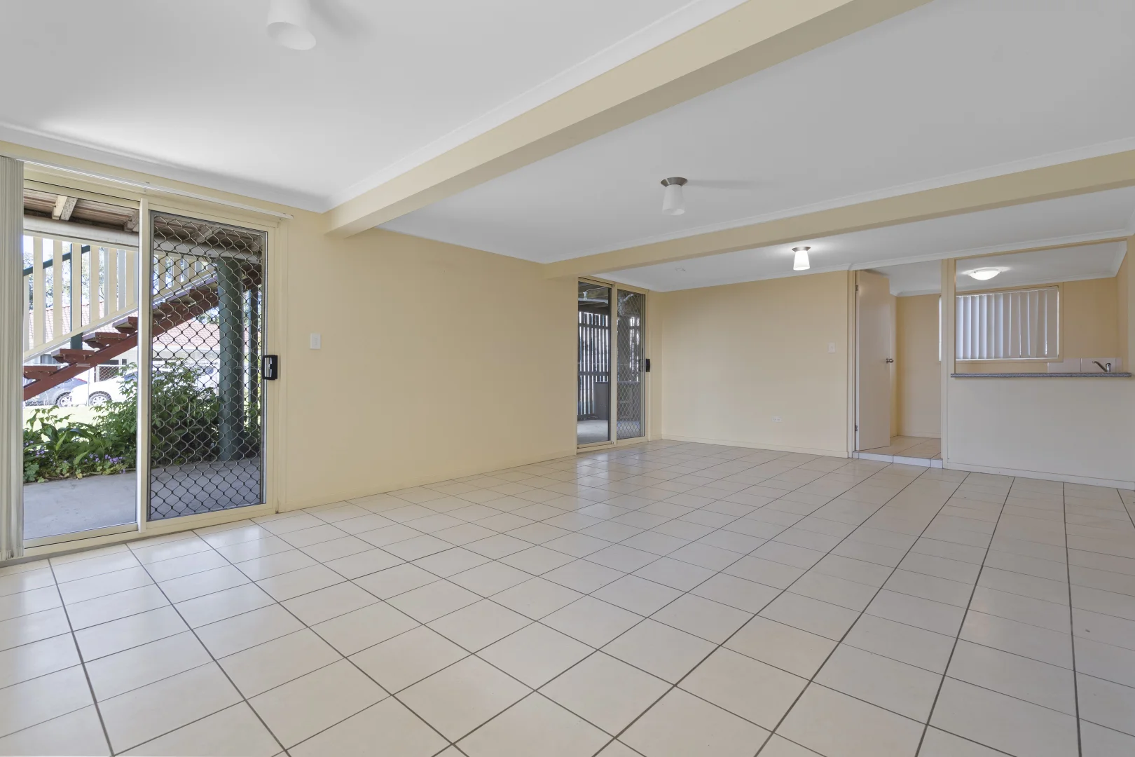 Additional image 24 of 54 Muriel Street, Redland Bay QLD 4165
