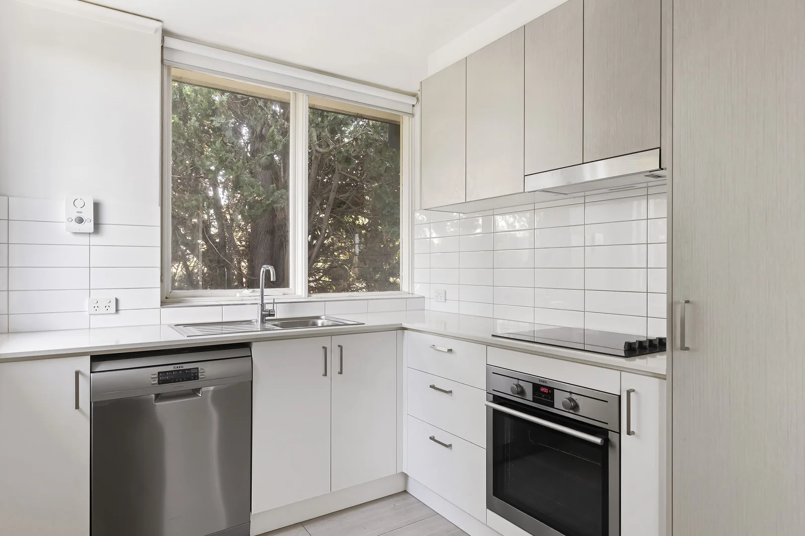 Additional image 4 of 6/23 Haines Street, Hawthorn VIC 3122