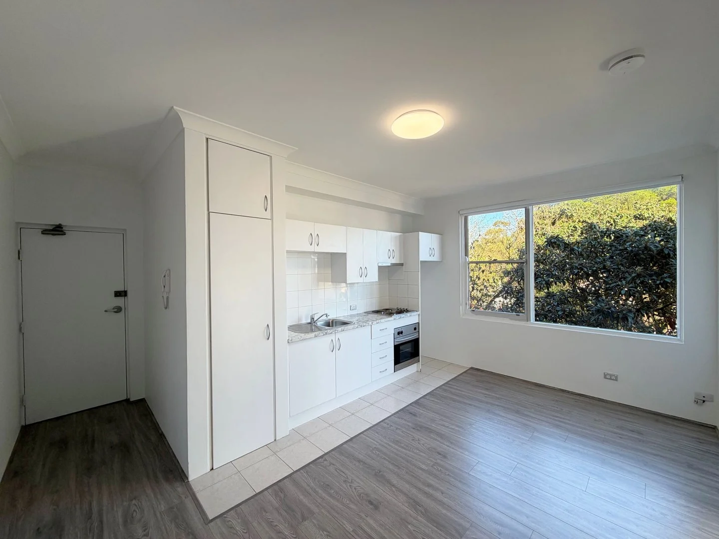 9/197 Marion Street, Leichhardt NSW 2040