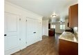 Additional image 6 of 249 S Worthy Dr, Glendora, CA, 91741