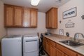 Additional image 5 of 2399 Campo Flores Ln, West Point, CA, 95255