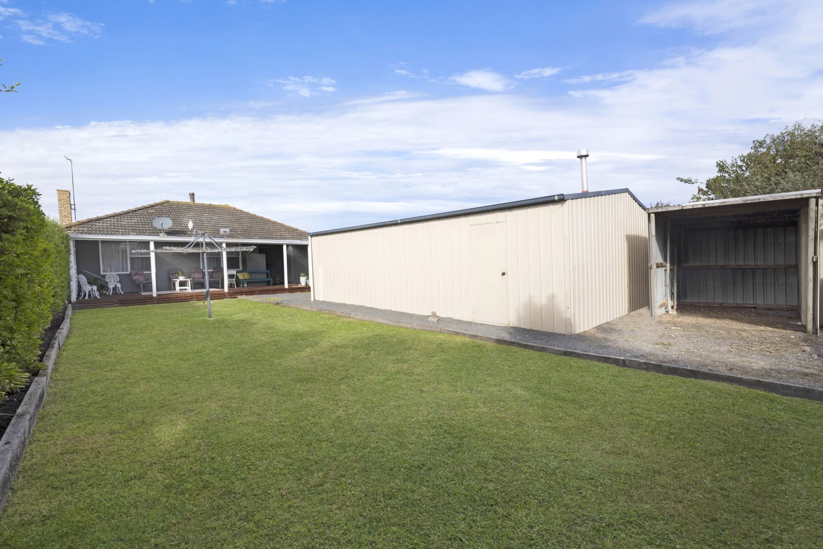 Additional image 11 of 62 Mccrae Street, Terang VIC 3264