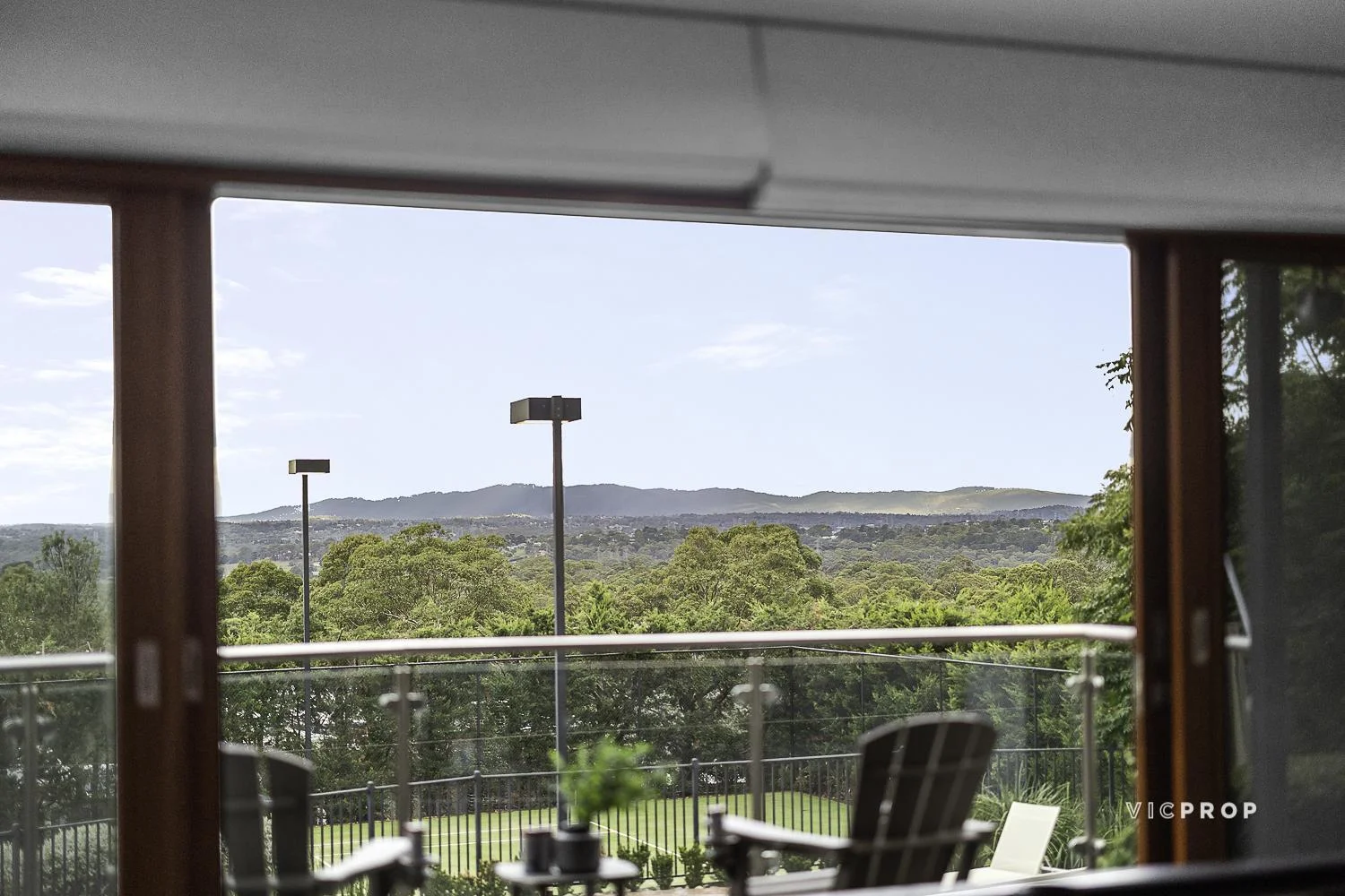Additional image 15 of 8 Panorama Avenue, Lower Plenty VIC 3093