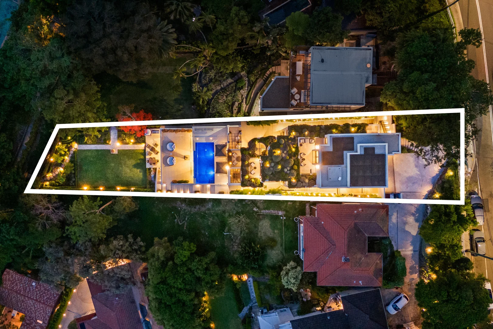 Additional image 30 of 16 Hopetoun Avenue, Vaucluse NSW 2030