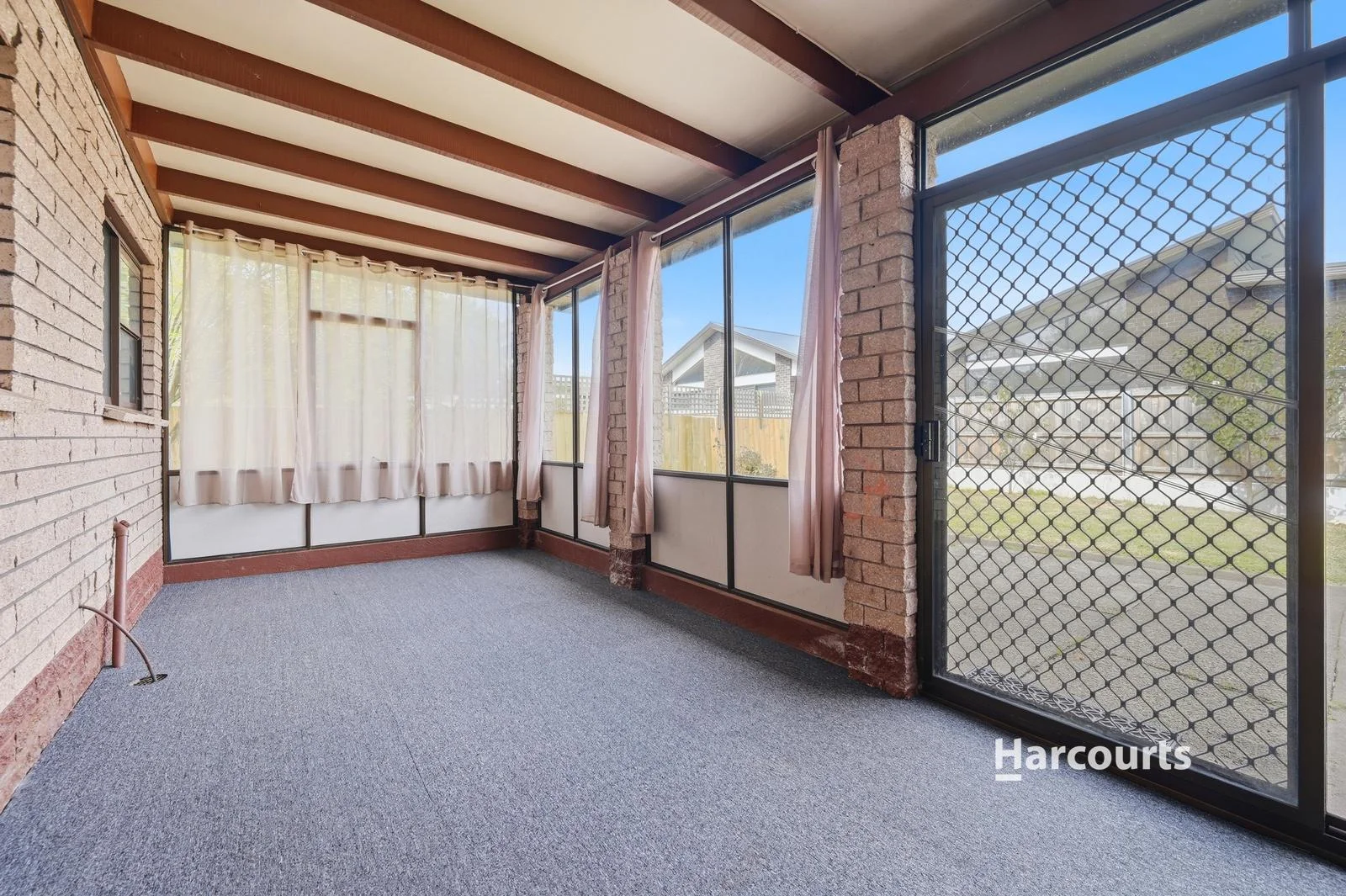 Additional image 8 of 5 Ambleside Place, Ambleside TAS 7310