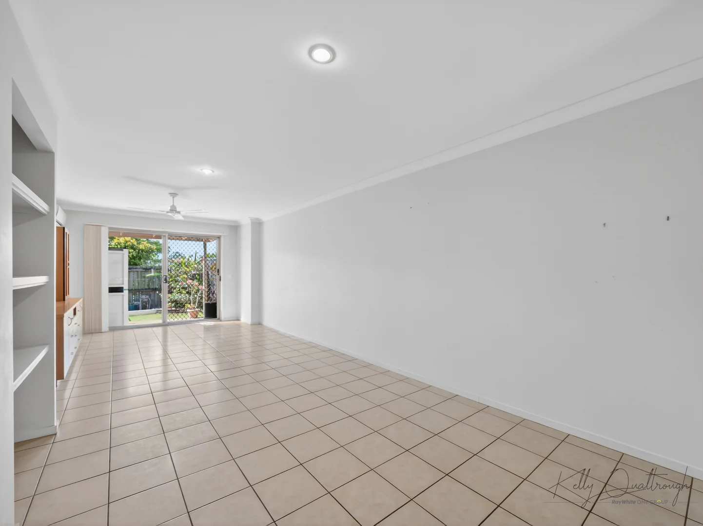 Additional image 7 of 4/100 Webster Road, Deception Bay QLD 4508