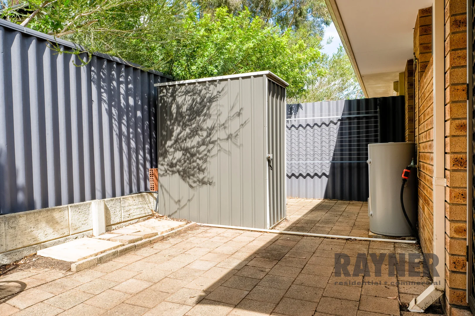 Additional image 18 of 6/53 Powell Street, Joondanna WA 6060