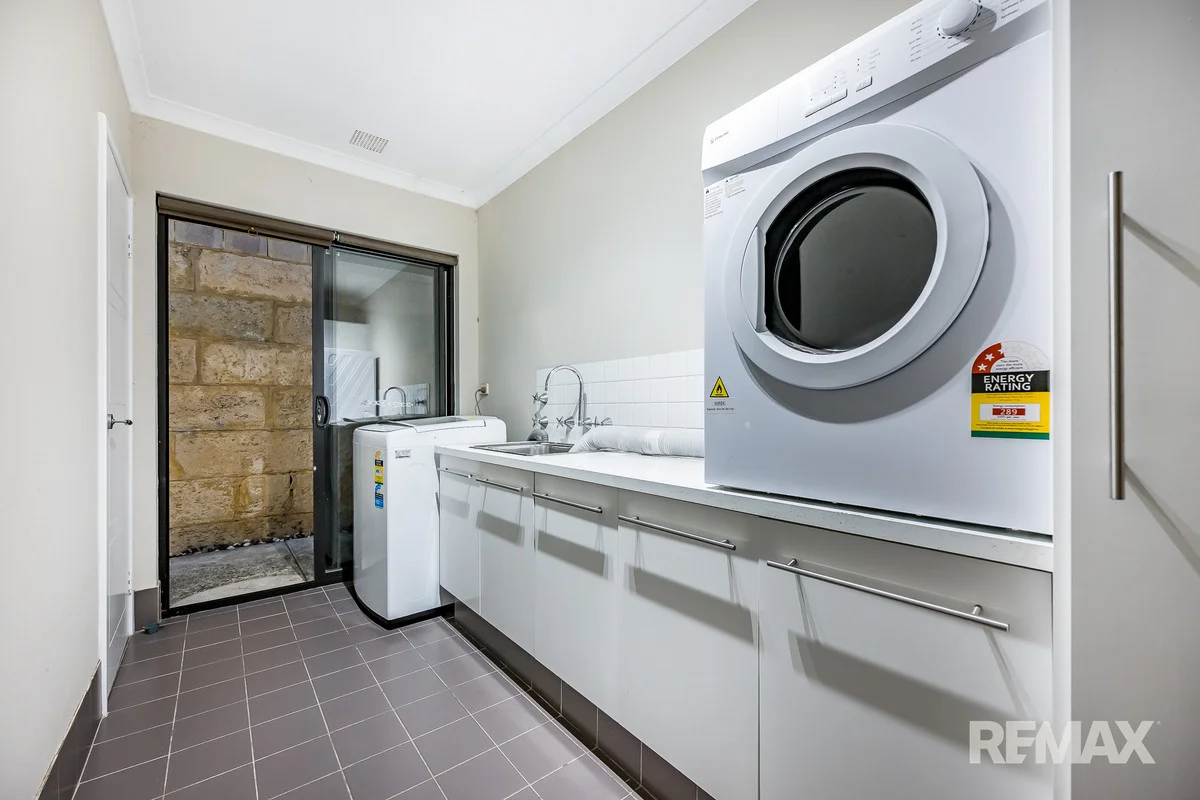 Additional image 12 of 42 Seaham Way, Mindarie WA 6030