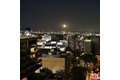 Additional image 13 of 999 N Doheny Dr Apt 1207, West Hollywood, CA, 90069