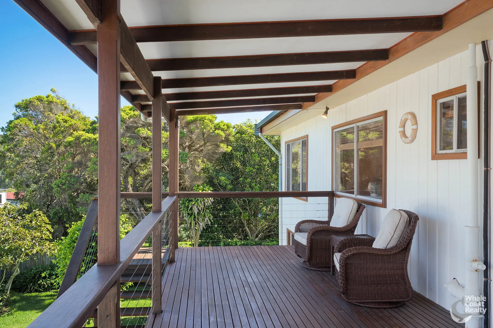 Additional image 15 of 202 Mystery Bay Road, Mystery Bay NSW 2546
