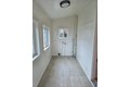 Additional image 15 of 348 W Clay St, Stockton, CA, 95206