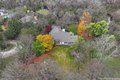 Additional image 5 of 11 Lakewood Dr, Bannockburn, IL, 60015