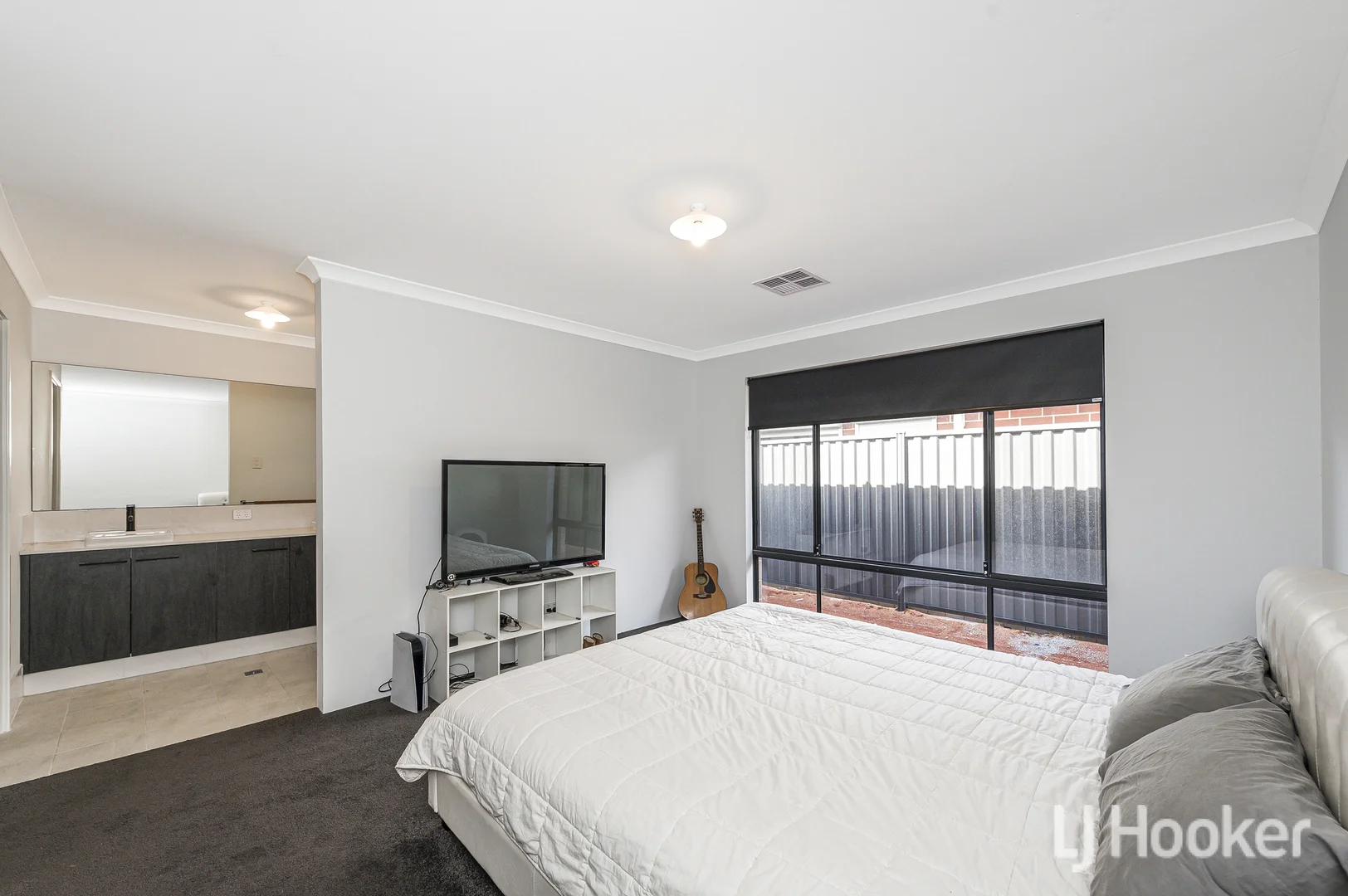 Additional image 13 of 19 Ettakup Way, Midvale WA 6056