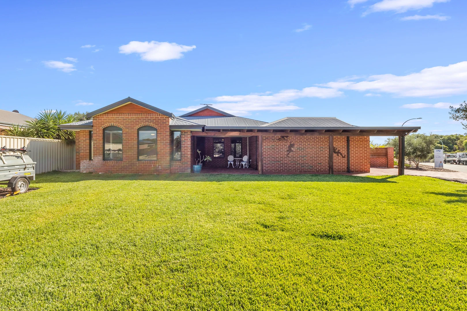 Additional image 33 of 2 Emperor Way, Yanchep WA 6035
