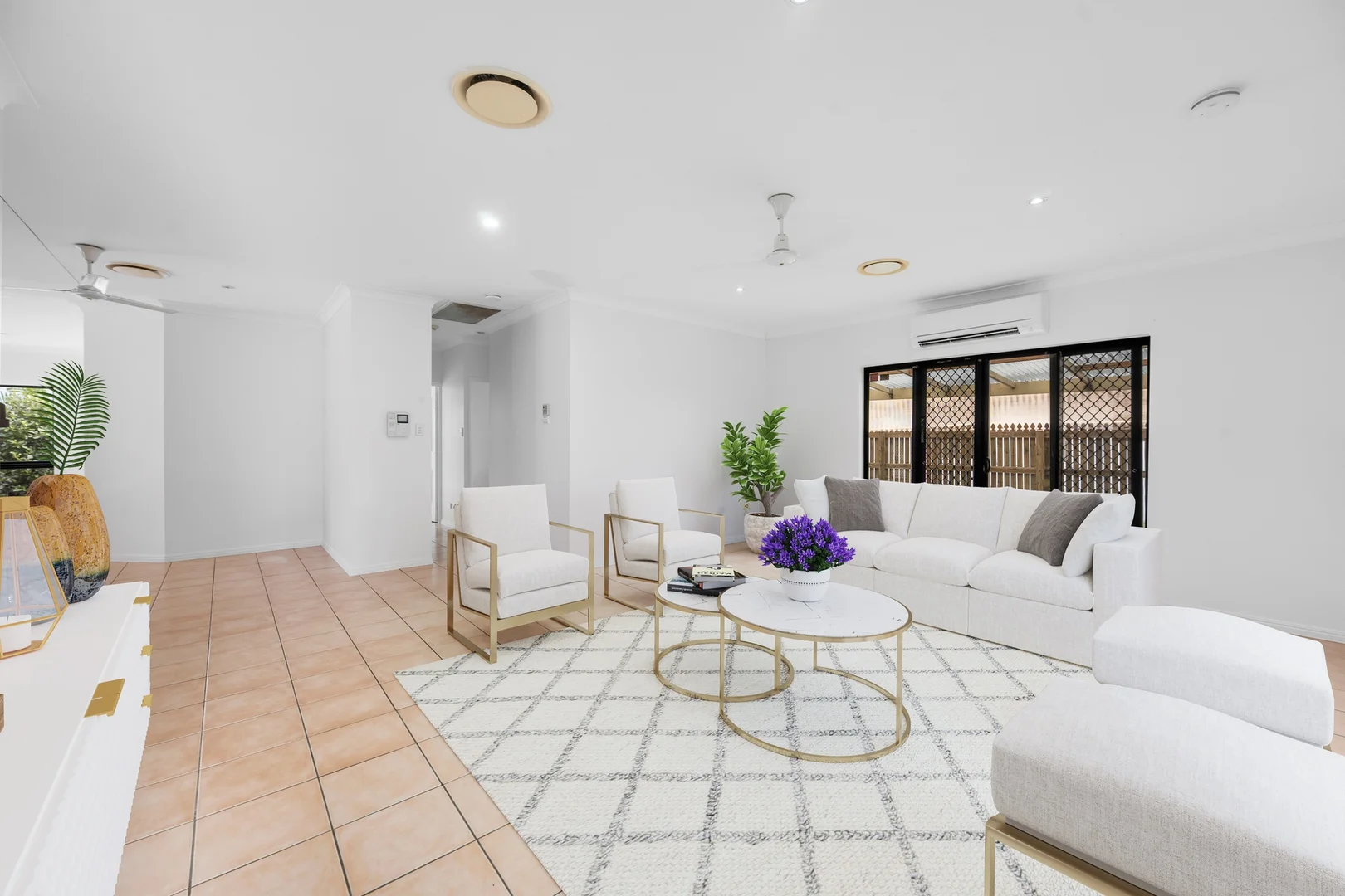 Additional image 2 of 14 Biglow Court, Douglas QLD 4814