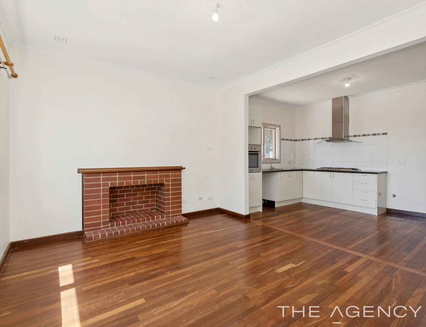Additional image 6 of 24 Ross Street, Kewdale WA 6105