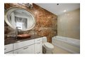 Additional image 15 of 150 W Superior St Unit 1404, Chicago, IL, 60654