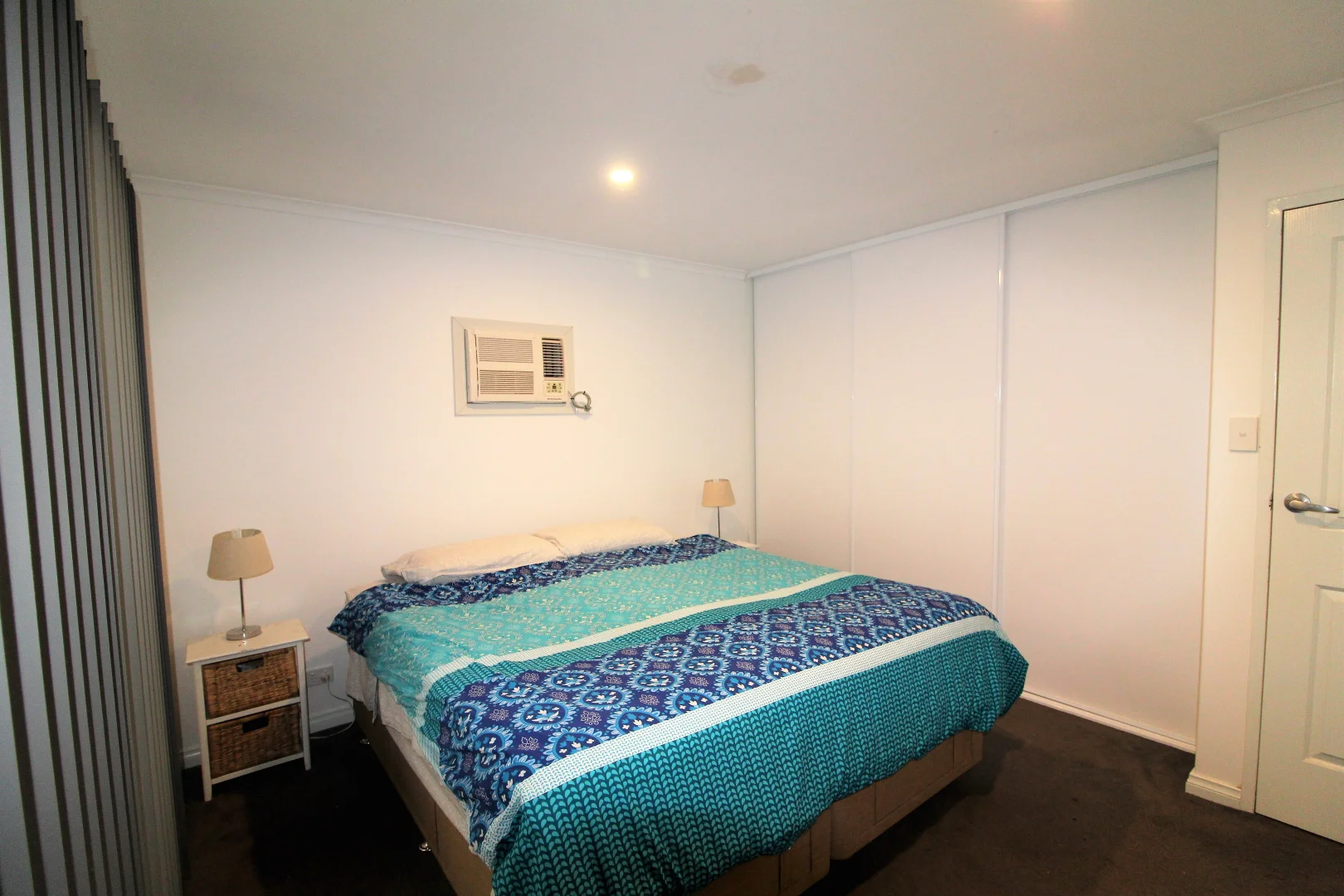 Additional image 5 of 16 Parkway Dr, Maslin Beach SA 5170