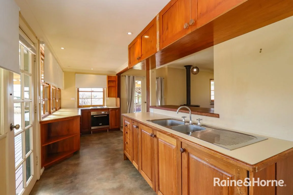 Additional image 4 of 110 Rockley Road, Perthville NSW 2795