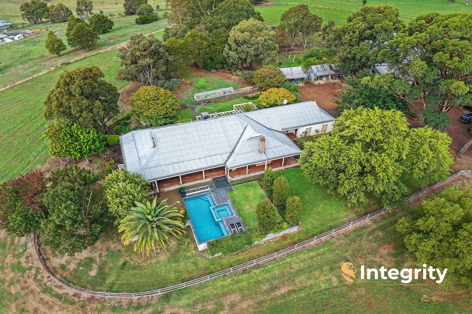 Additional image 15 of 3990 Melba Highway, Glenburn VIC 3717