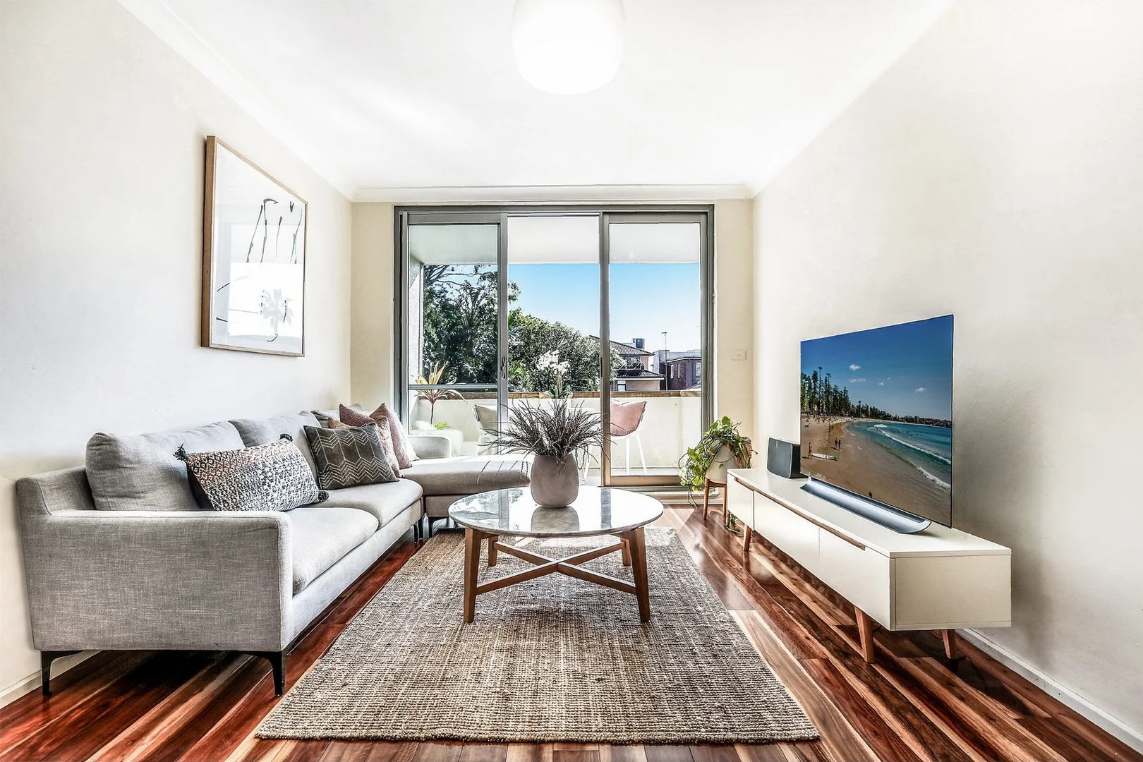 11/13-19 Glen Street, Bondi NSW 2026