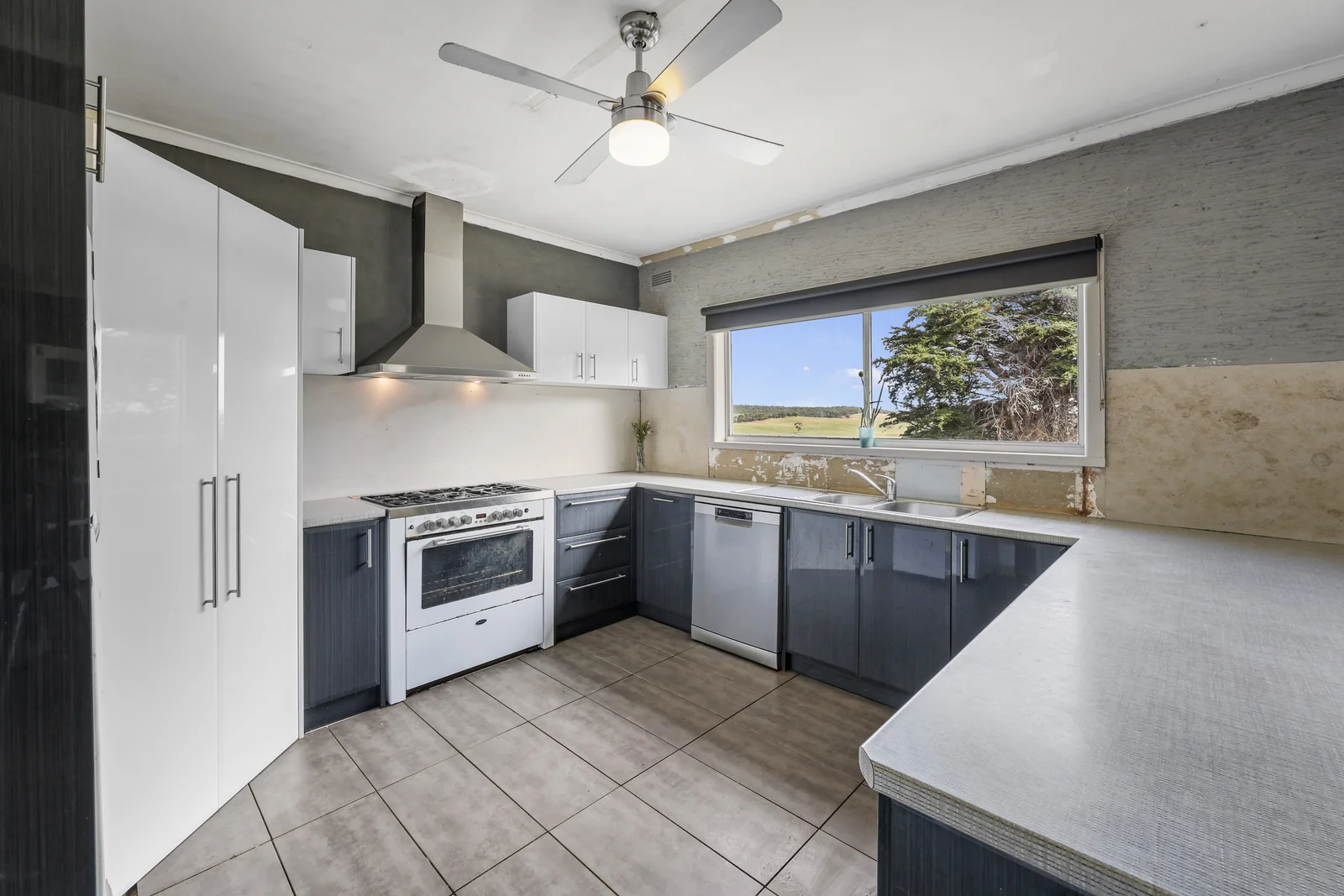 Additional image 6 of 900 Williams Road, Scotts Creek VIC 3267