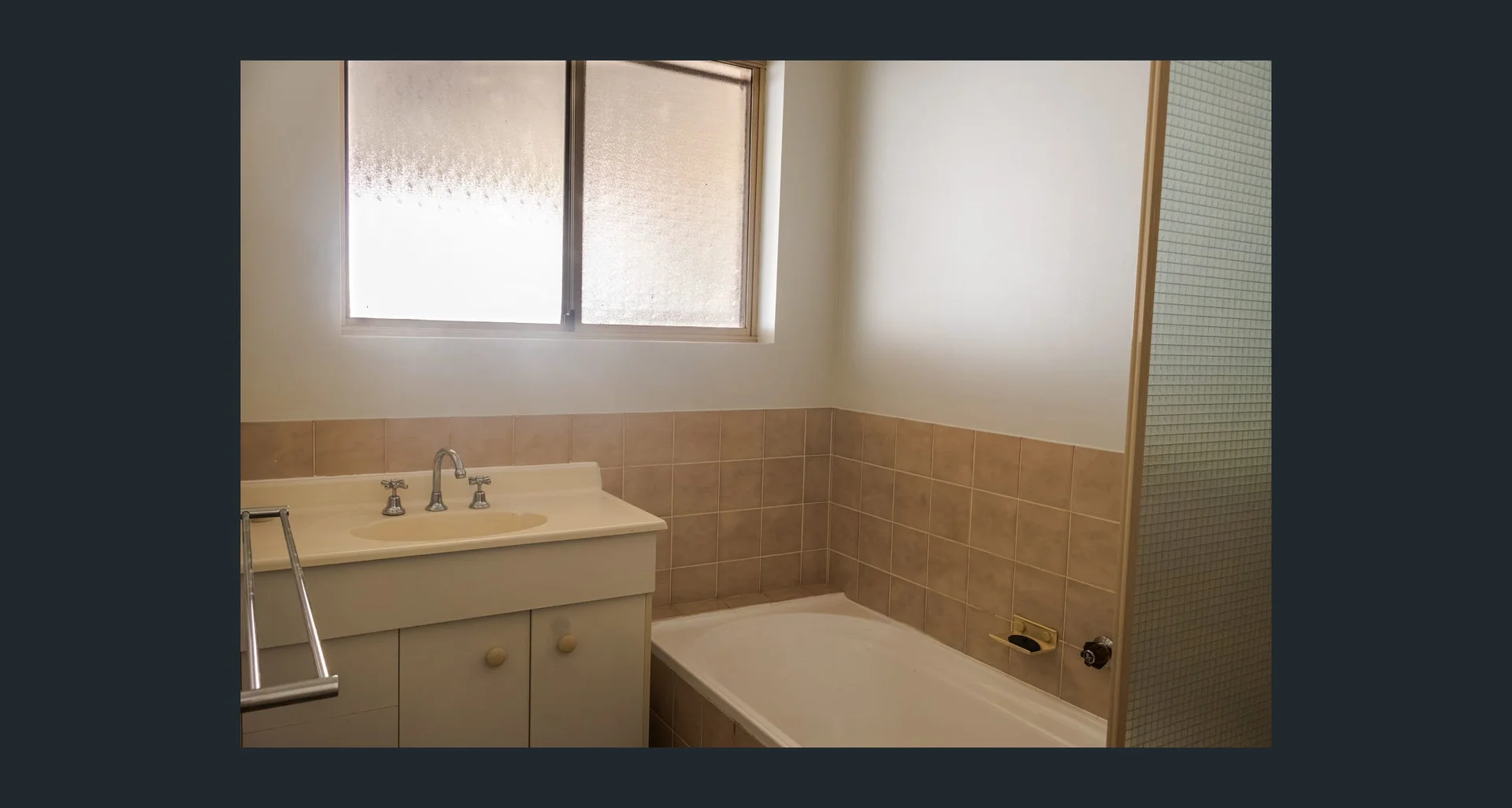 Additional image 5 of 1/6 Phibbs Court, Roxby Downs SA 5725