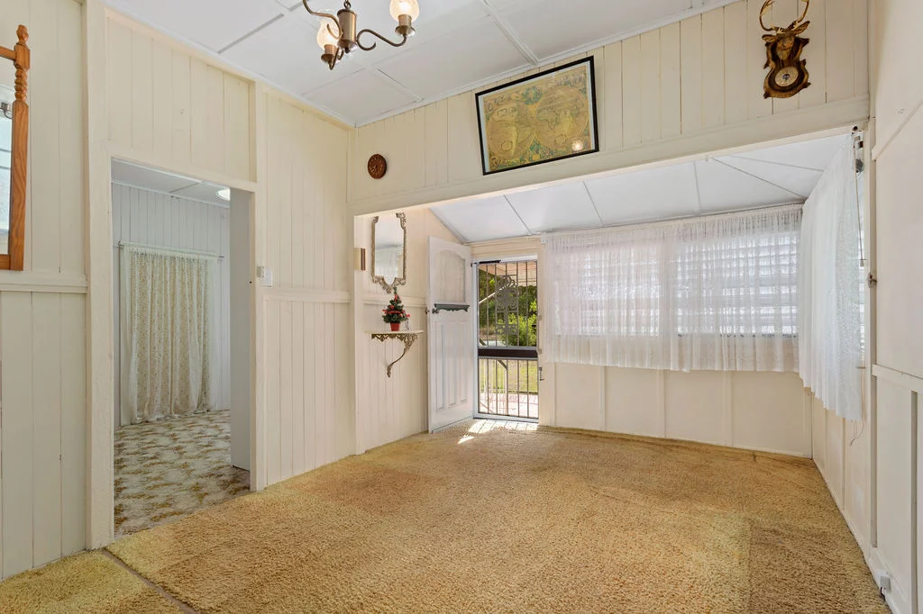 Additional image 3 of 563 Mount Crosby Road, Karana Downs QLD 4306