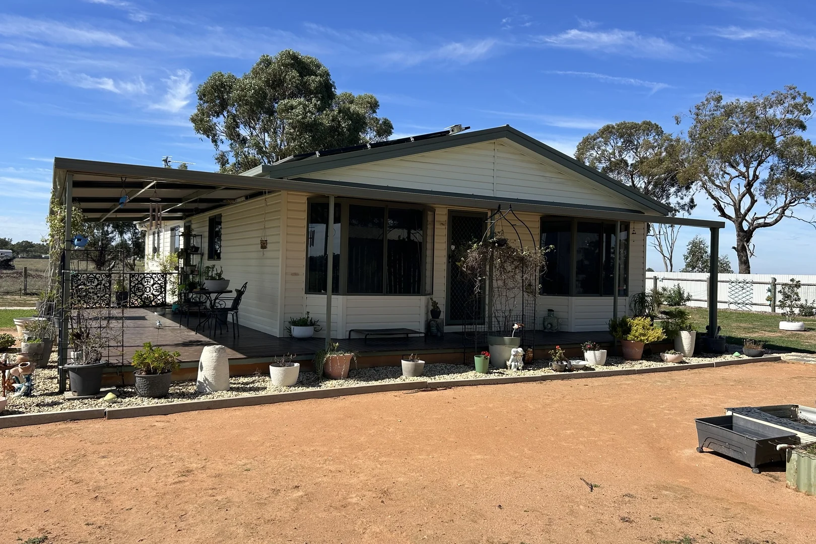Additional image 3 of 178 Mannions Road, Bearii VIC 3641