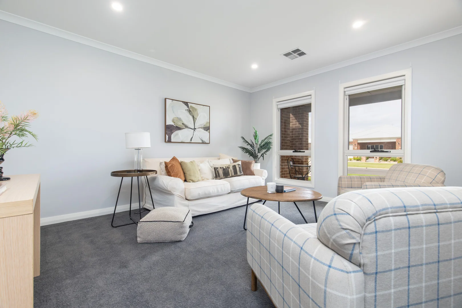 Additional image 10 of 35 Verdi Boulevard, Irymple VIC 3498
