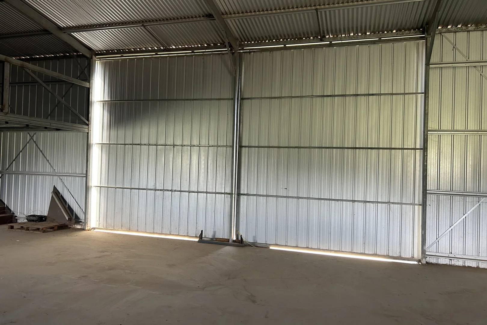 Additional image 29 of 178 Mannions Road, Bearii VIC 3641