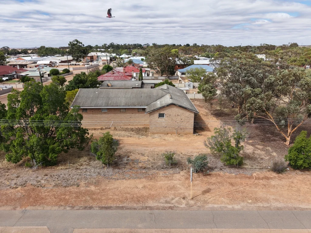 Additional image 12 of 15 Cubbine Road, Quairading WA 6383
