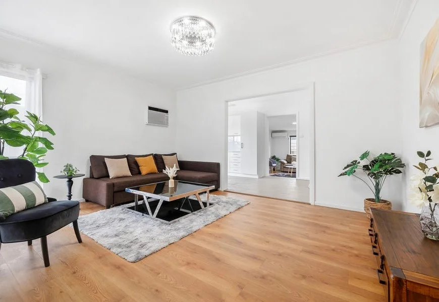 1/8 Murdo Road, Clayton VIC 3168