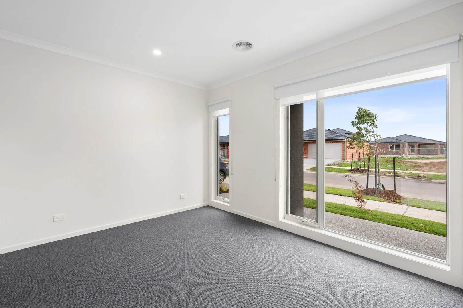 Additional image 2 of 7 Flume Street, Lara VIC 3212