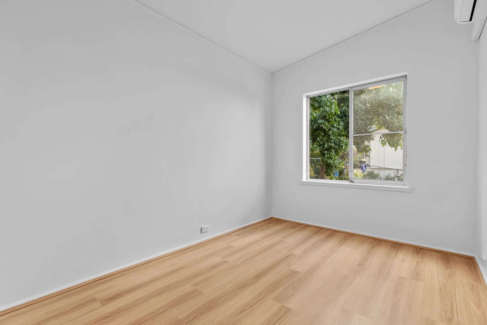 Additional image 8 of 125 Mugga Way, Red Hill ACT 2603