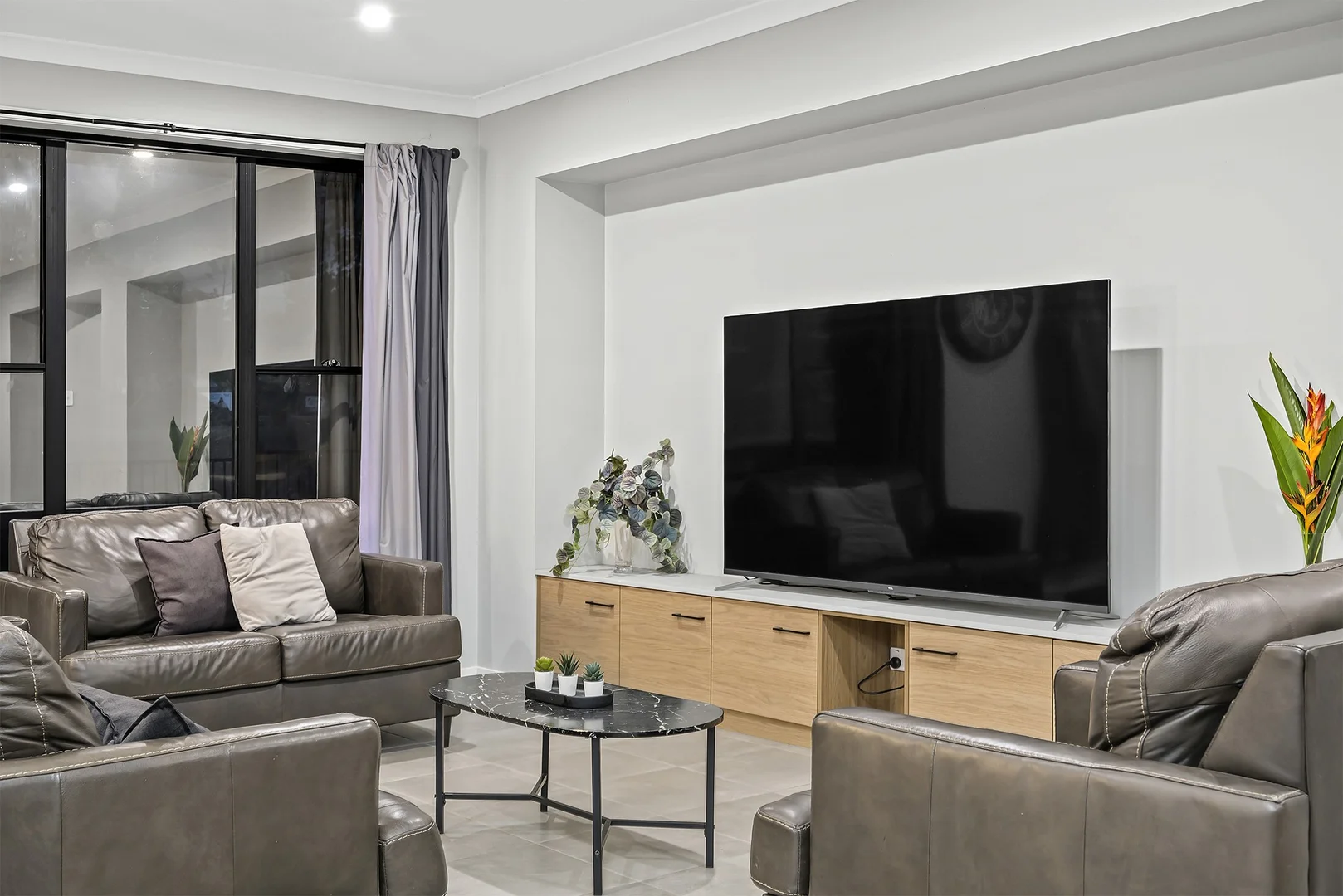 Additional image 10 of 72 Macadamia Circuit, Park Ridge QLD 4125