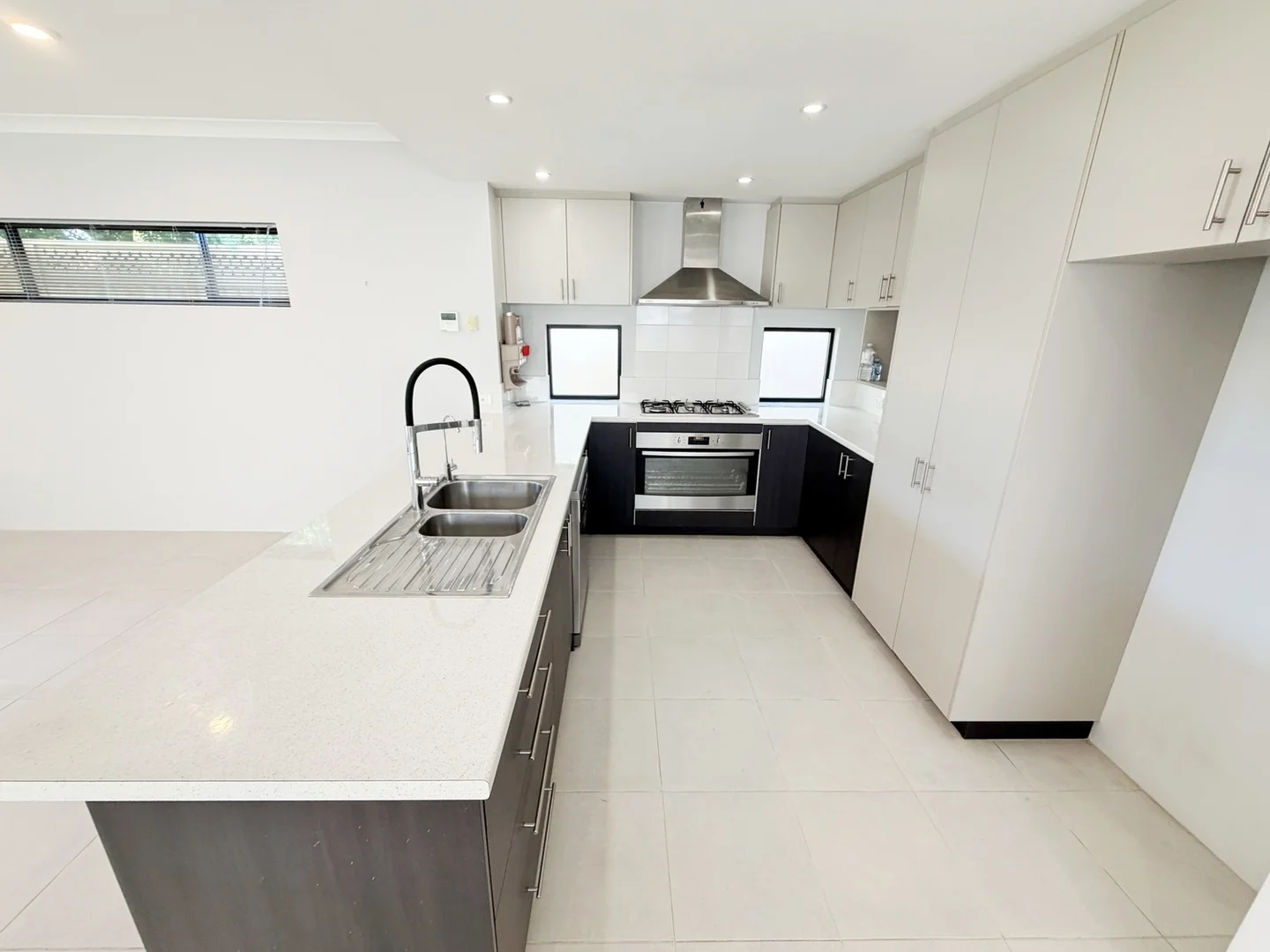 Additional image 4 of 332 The Strand, Dianella WA 6059
