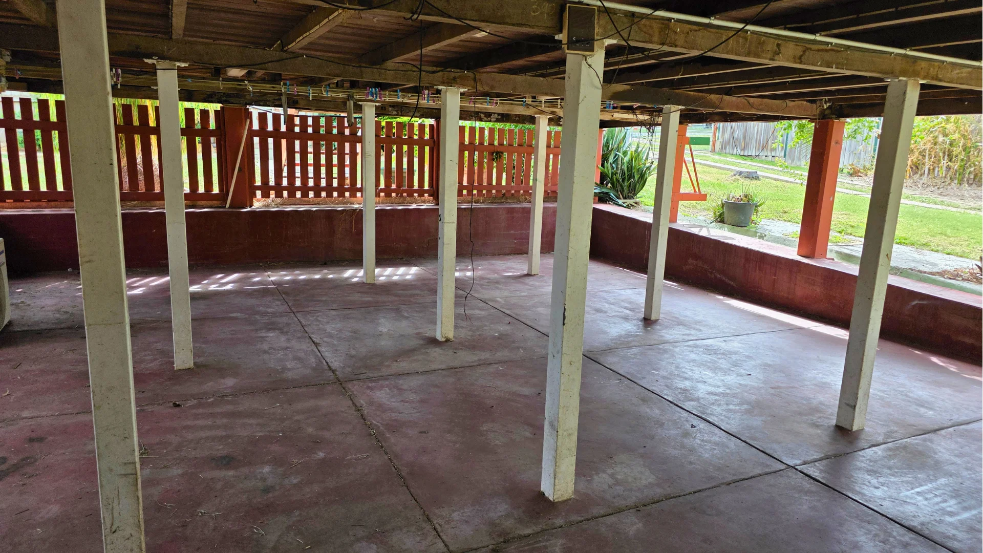 Additional image 17 of 19 Dalgangal Road, Gayndah QLD 4625