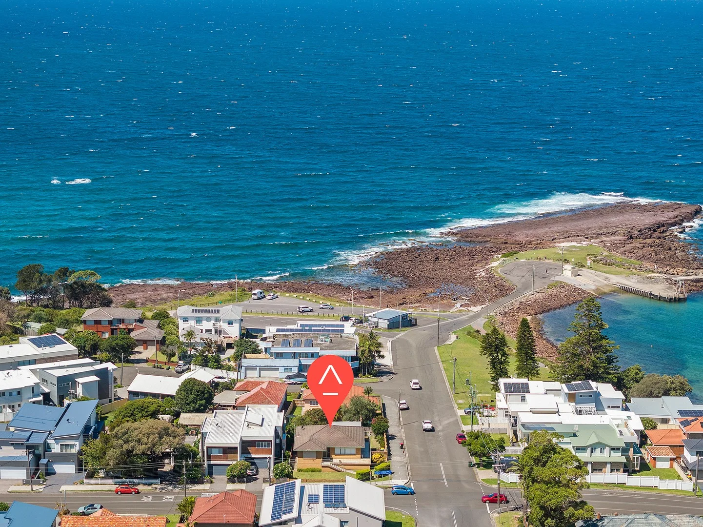 4 Wollongong Street, Shellharbour NSW 2529