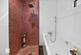Additional image 15 of Mountbatten Close, Cyncoed, Cardiff