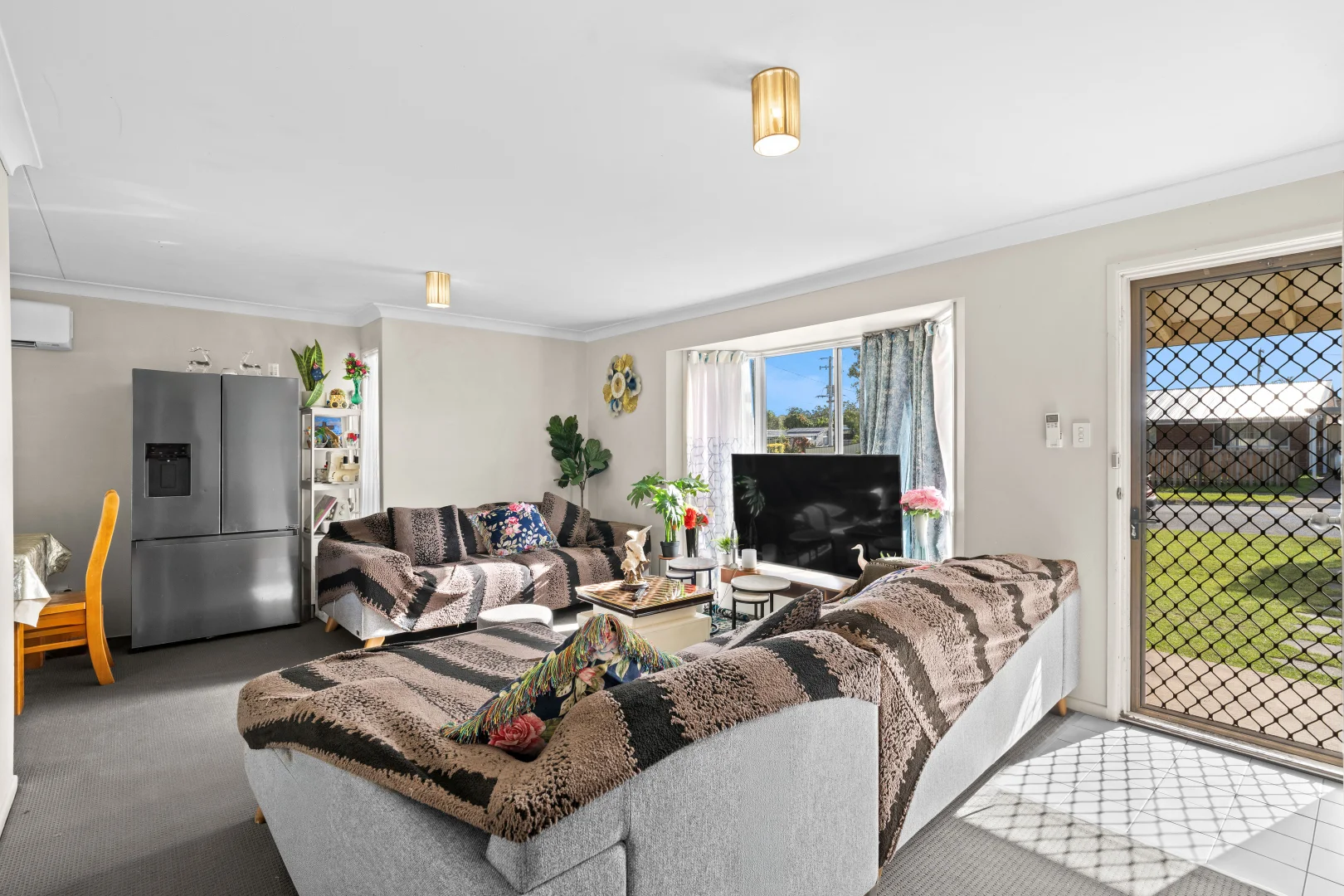 Additional image 6 of 7 Serissa Street, Crestmead QLD 4132