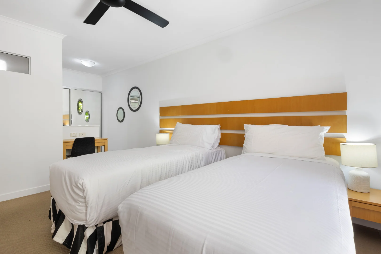 Additional image 20 of 5003/87-109 Port Douglas Road, Port Douglas QLD 4877
