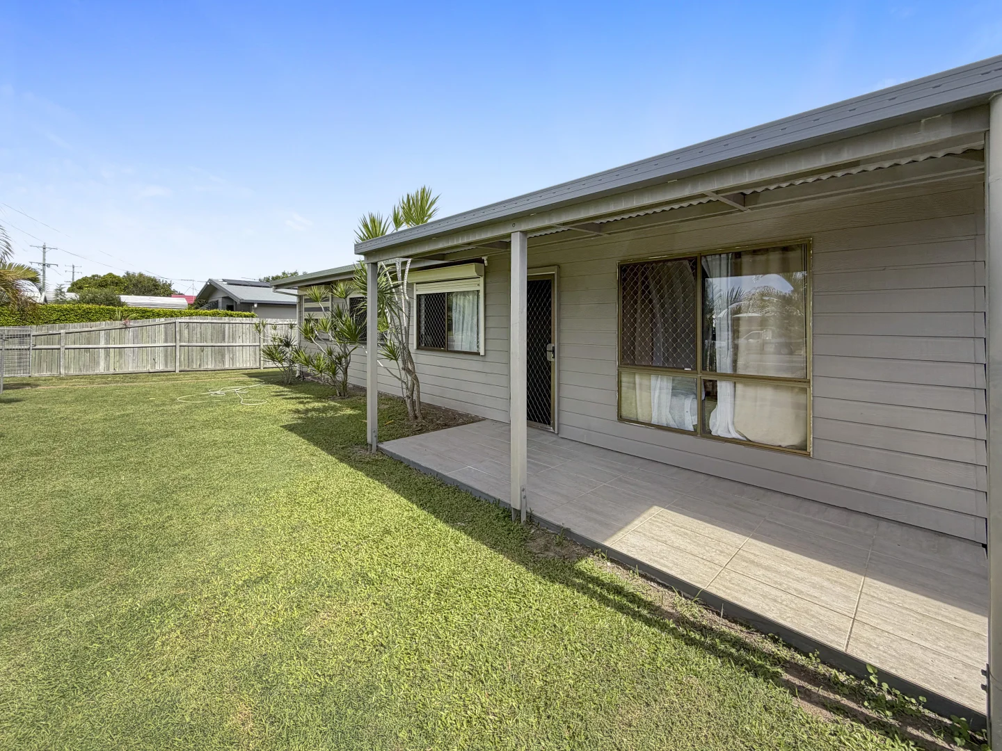 Additional image 10 of 33 Fairymead Road, Bundaberg North QLD 4670