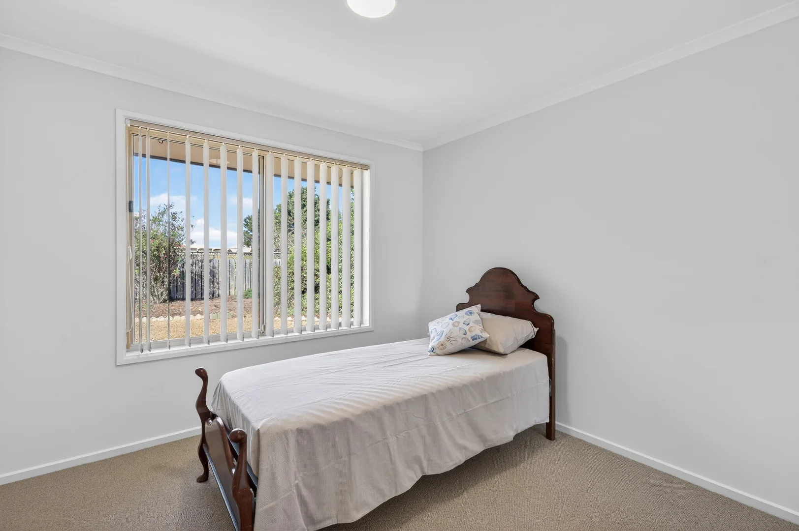 Additional image 10 of 25 Chapman Road, Middleton SA 5213